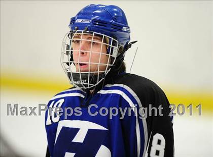 Thumbnail 2 in Hall/Southington @ Newington/Berlin photogallery.