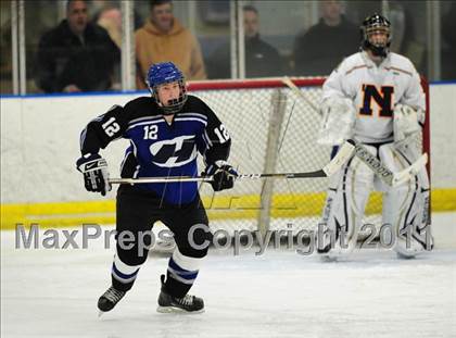 Thumbnail 2 in Hall/Southington @ Newington/Berlin photogallery.