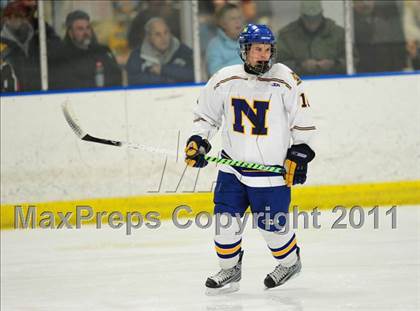 Thumbnail 2 in Hall/Southington @ Newington/Berlin photogallery.