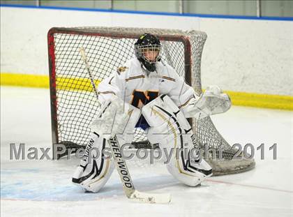 Thumbnail 3 in Hall/Southington @ Newington/Berlin photogallery.