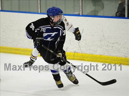 Thumbnail 1 in Hall/Southington @ Newington/Berlin photogallery.