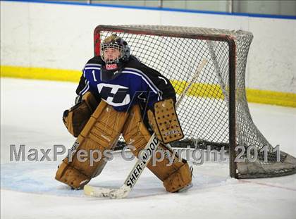 Thumbnail 1 in Hall/Southington @ Newington/Berlin photogallery.