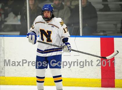 Thumbnail 3 in Hall/Southington @ Newington/Berlin photogallery.
