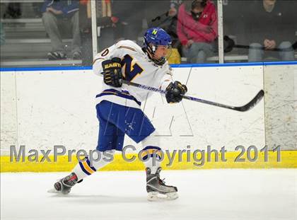 Thumbnail 1 in Hall/Southington @ Newington/Berlin photogallery.