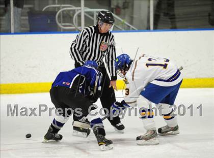 Thumbnail 1 in Hall/Southington @ Newington/Berlin photogallery.