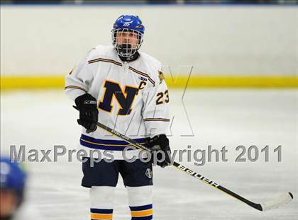Thumbnail 3 in Hall/Southington @ Newington/Berlin photogallery.