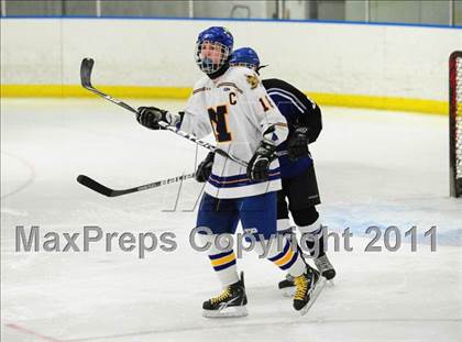 Thumbnail 2 in Hall/Southington @ Newington/Berlin photogallery.