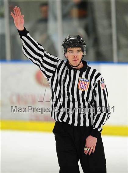 Thumbnail 1 in Hall/Southington @ Newington/Berlin photogallery.