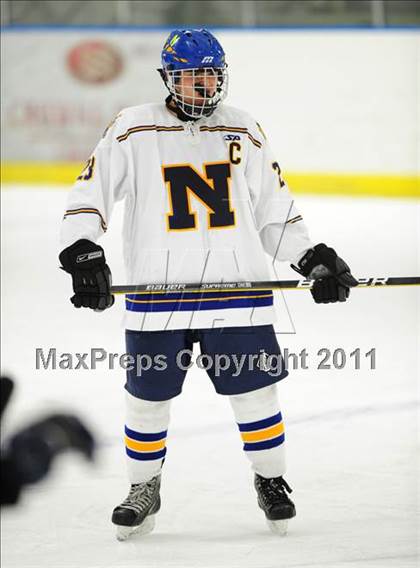 Thumbnail 2 in Hall/Southington @ Newington/Berlin photogallery.