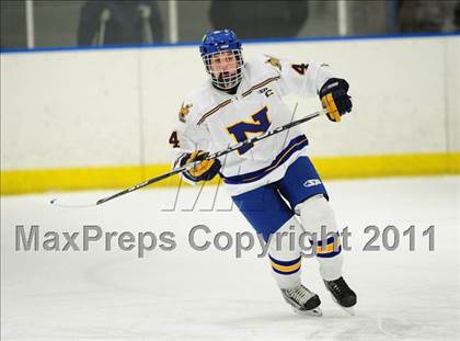 Thumbnail 2 in Hall/Southington @ Newington/Berlin photogallery.
