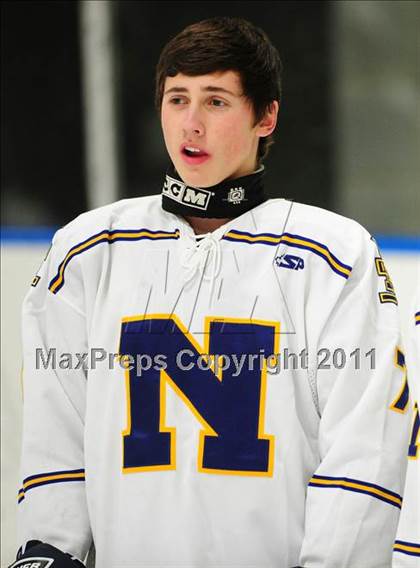 Thumbnail 3 in Hall/Southington @ Newington/Berlin photogallery.