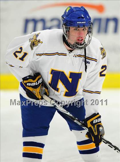 Thumbnail 3 in Hall/Southington @ Newington/Berlin photogallery.
