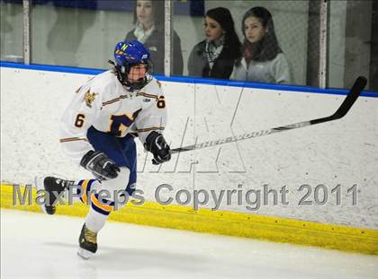 Thumbnail 1 in Hall/Southington @ Newington/Berlin photogallery.