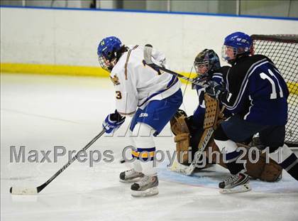 Thumbnail 2 in Hall/Southington @ Newington/Berlin photogallery.