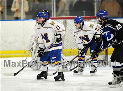 Thumbnail 3 in Hall/Southington @ Newington/Berlin photogallery.