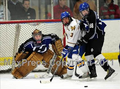 Thumbnail 2 in Hall/Southington @ Newington/Berlin photogallery.