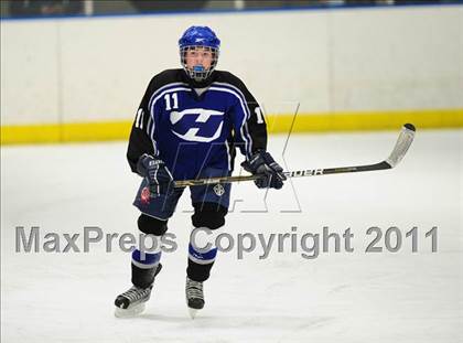 Thumbnail 2 in Hall/Southington @ Newington/Berlin photogallery.
