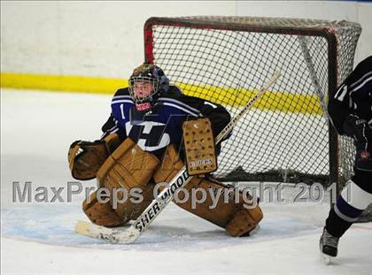 Thumbnail 1 in Hall/Southington @ Newington/Berlin photogallery.