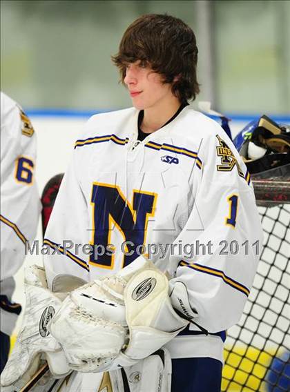 Thumbnail 2 in Hall/Southington @ Newington/Berlin photogallery.