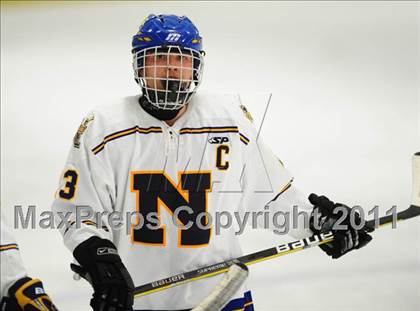Thumbnail 2 in Hall/Southington @ Newington/Berlin photogallery.
