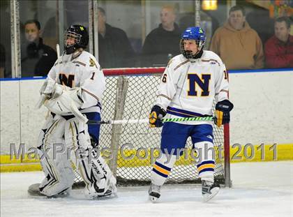 Thumbnail 3 in Hall/Southington @ Newington/Berlin photogallery.