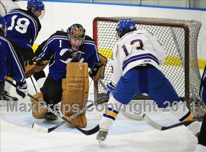 Thumbnail 2 in Hall/Southington @ Newington/Berlin photogallery.