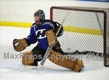 Thumbnail 1 in Hall/Southington @ Newington/Berlin photogallery.