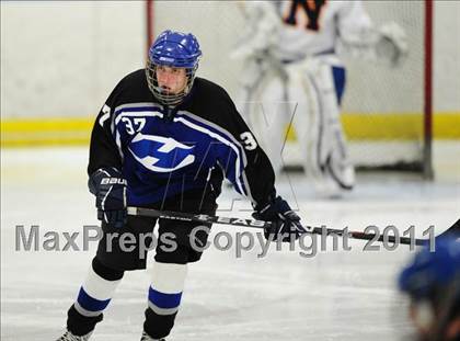 Thumbnail 2 in Hall/Southington @ Newington/Berlin photogallery.