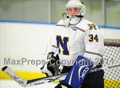 Thumbnail 1 in Hall/Southington @ Newington/Berlin photogallery.