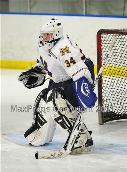 Thumbnail 2 in Hall/Southington @ Newington/Berlin photogallery.