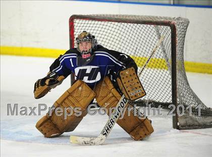 Thumbnail 2 in Hall/Southington @ Newington/Berlin photogallery.