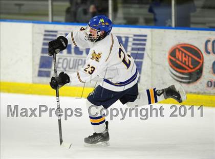 Thumbnail 1 in Hall/Southington @ Newington/Berlin photogallery.