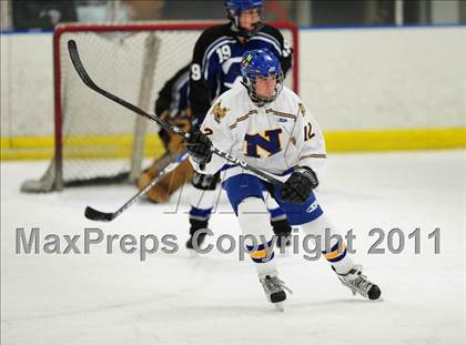 Thumbnail 2 in Hall/Southington @ Newington/Berlin photogallery.
