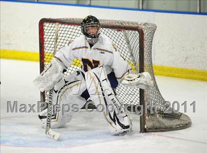 Thumbnail 2 in Hall/Southington @ Newington/Berlin photogallery.