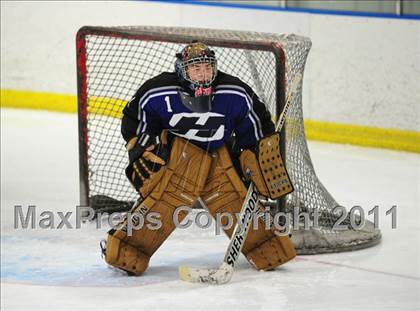 Thumbnail 2 in Hall/Southington @ Newington/Berlin photogallery.