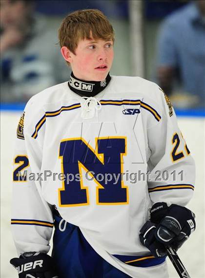Thumbnail 2 in Hall/Southington @ Newington/Berlin photogallery.