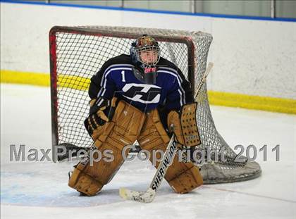 Thumbnail 1 in Hall/Southington @ Newington/Berlin photogallery.