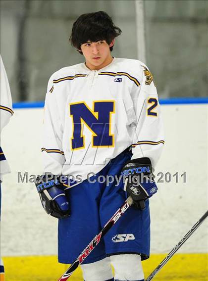 Thumbnail 2 in Hall/Southington @ Newington/Berlin photogallery.