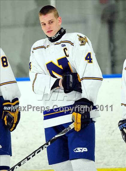 Thumbnail 3 in Hall/Southington @ Newington/Berlin photogallery.