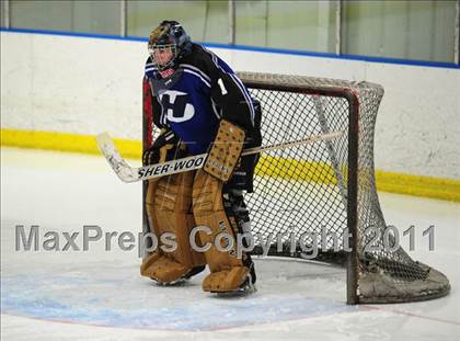 Thumbnail 2 in Hall/Southington @ Newington/Berlin photogallery.