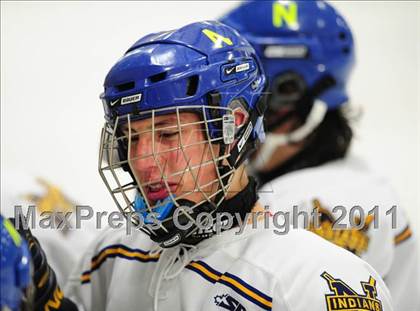 Thumbnail 1 in Hall/Southington @ Newington/Berlin photogallery.