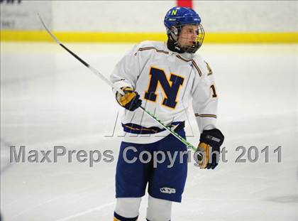 Thumbnail 2 in Hall/Southington @ Newington/Berlin photogallery.