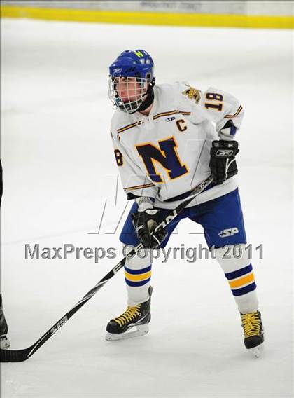 Thumbnail 3 in Hall/Southington @ Newington/Berlin photogallery.