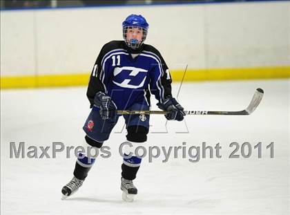 Thumbnail 3 in Hall/Southington @ Newington/Berlin photogallery.