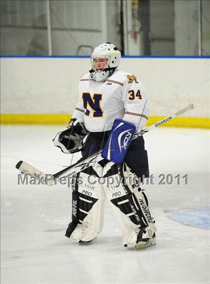 Thumbnail 3 in Hall/Southington @ Newington/Berlin photogallery.