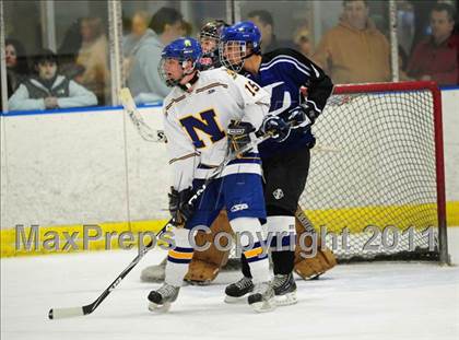 Thumbnail 3 in Hall/Southington @ Newington/Berlin photogallery.