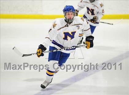 Thumbnail 1 in Hall/Southington @ Newington/Berlin photogallery.