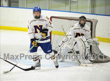 Thumbnail 3 in Hall/Southington @ Newington/Berlin photogallery.
