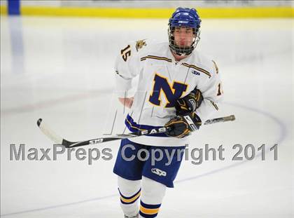 Thumbnail 2 in Hall/Southington @ Newington/Berlin photogallery.