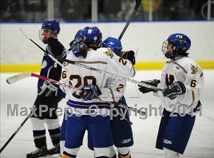 Thumbnail 2 in Hall/Southington @ Newington/Berlin photogallery.